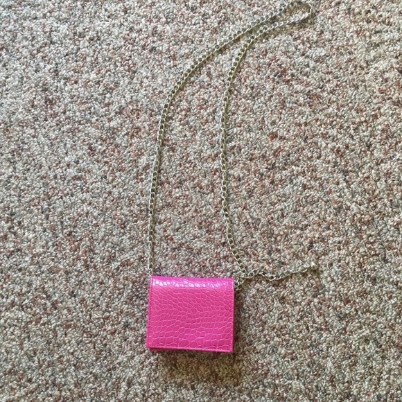 ZARA WOMAN purse - Picture 2 of 6